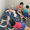 linying947